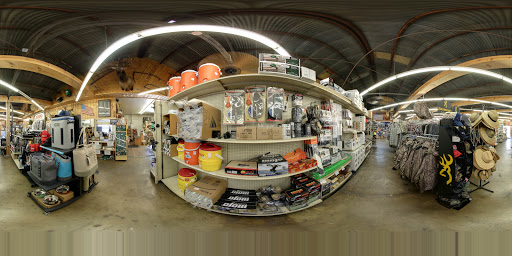 Pet Supply Store «Sutter Orchard Supply», reviews and photos, 573 Bridge St, Yuba City, CA 95991, USA