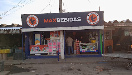 Mexicana Express - Veracruz