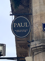 Photo n°41 de PAUL à Bordeaux ()
