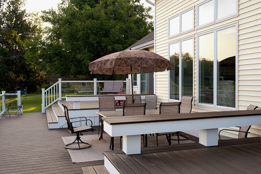 Kitchen Remodeler «Custom Built Design & Remodeling», reviews and photos