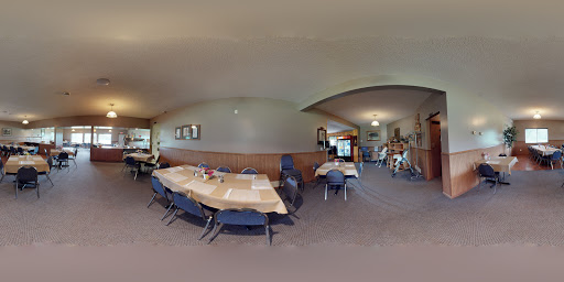 Golf Club «Double Eagle Golf & Grille», reviews and photos, 31886 Co Rd 3, Eagle Bend, MN 56446, USA
