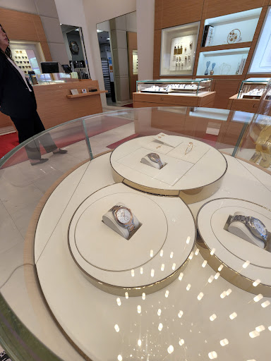 Watch Store «Omega Boutique», reviews and photos, 7014 E Camelback Rd, Scottsdale, AZ 85251, USA