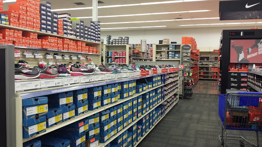 Sporting Goods Store «Academy Sports + Outdoors», reviews and photos, 6100 Warden Rd, Sherwood, AR 72120, USA