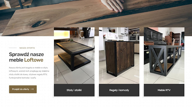 In2Web | Projektowanie Stron Warszawa, Strony Internetowe, Sklepy, Pozycjonowanie stron | Agencja Interaktywna - Warszawa