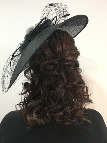 Mila Portela Peluqueria y Estetica - Culleredo