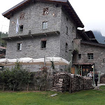 Photo n°23 de l'avis de Franco.o fait le 19/09/2020 à 14:26 sur le  La Bursch à Campiglia Cervo