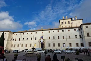 Palazzo Chigi Ariccia image