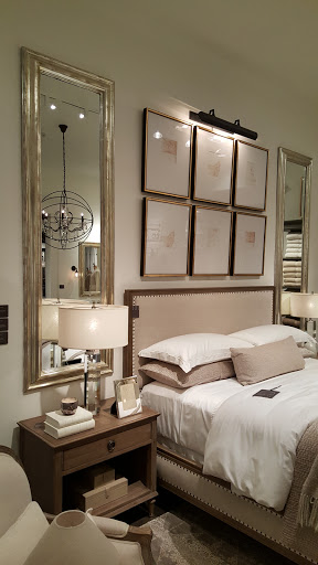 Interior Designer «Restoration Hardware», reviews and photos, 27000 Crown Valley Pkwy #22b, Mission Viejo, CA 92691, USA