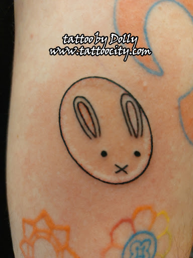 Explore badass neck tattoo ideas, creative tattoo ideas in Lockport, available at Tattoo City by Larry Brogan
