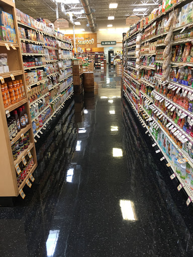 Health Food Store «Sprouts Farmers Market», reviews and photos, 13759 W Bell Rd, Surprise, AZ 85374, USA