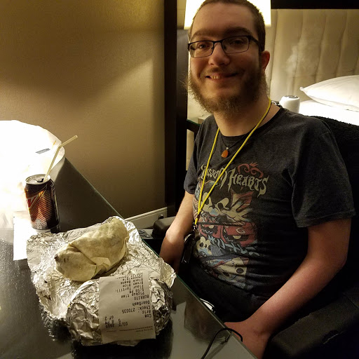 Mexican Restaurant «QDOBA Mexican Eats», reviews and photos, 4345 Nathan Ln N, Plymouth, MN 55442, USA