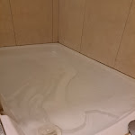 Photo n°3 de l'avis de Ennio.i fait le 02/06/2023 à 19:46 sur le  Plaza Hotel Catania à Catania