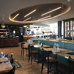 Photo n° 11 de l'avis de Vero.a fait le 04/01/2023 à 17:57 pour TWICKENHAM PUB RESTAURANT à Castelnaudary