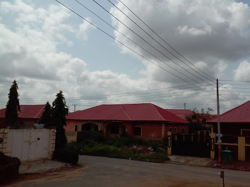Trade More Estate, Apo Roundabout, Lugbe, Abuja, Nigeria, Property Management Company, state Nasarawa