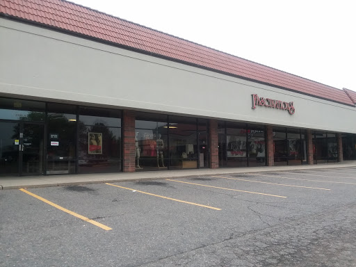 Lingerie Store «Fascinations», reviews and photos, 2680 S Havana St G, Aurora, CO 80014, USA