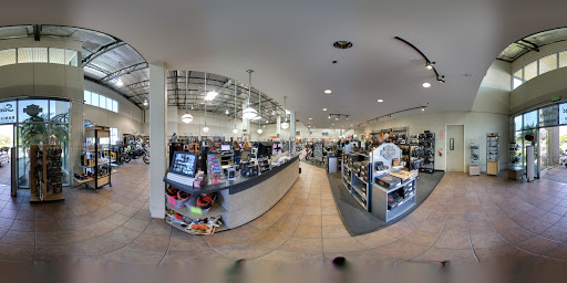Harley-Davidson Dealer «Simi Valley Harley-Davidson», reviews and photos, 6190 Condor Dr, Moorpark, CA 93021, USA