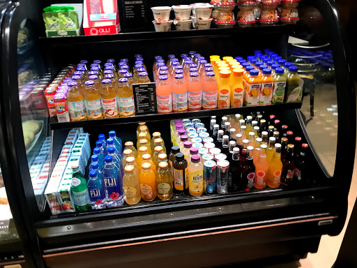 Book Store «Barnes & Noble», reviews and photos, 1201 42nd St S, Fargo, ND 58103, USA