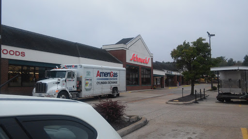 Grocery Store «Schnucks», reviews and photos, 1000 Columbia Centre Dr, Columbia, IL 62236, USA