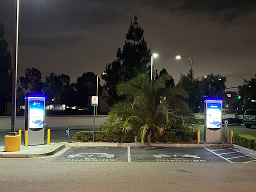 Drug Store «Walgreens», reviews and photos, 13052 Newport Ave, Tustin, CA 92780, USA