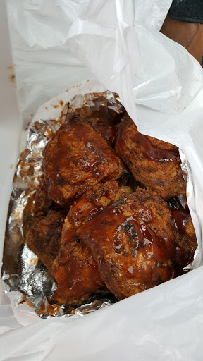 Gas Station «QuikTrip», reviews and photos, 1140 W Pearce Blvd, Wentzville, MO 63385, USA