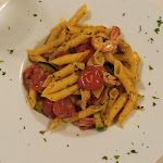 Photo n°5 de l'avis de paolo.i fait le 10/10/2020 à 19:26 sur le  Ristorante Pizzeria Nonno Socrate à Consandolo