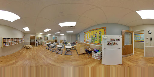 Day Care Center «Lightbridge Academy», reviews and photos, 24 S Jefferson Rd, Whippany, NJ 07981, USA