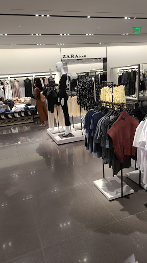 Department Store «Nordstrom Cherry Hill», reviews and photos, 2000 NJ-38, Cherry Hill, NJ 08002, USA