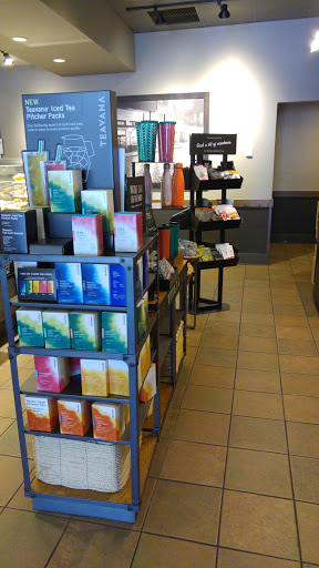 Coffee Shop «Starbucks», reviews and photos, 2113 State Hill Rd, Wyomissing, PA 19610, USA