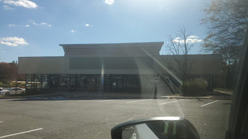 Pet Supply Store «Webers Pet Supermarket», reviews and photos, 2599 John Milton Dr, Herndon, VA 20171, USA