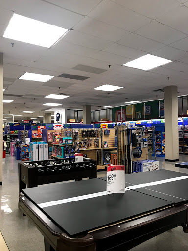 Department Store «Sears», reviews and photos, 1305 Airline Rd, Corpus Christi, TX 78412, USA