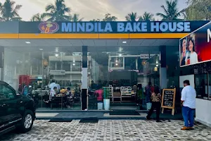 Mindila Bake House image