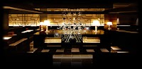 CLUB A(クラブエース)