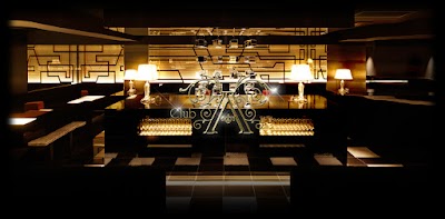 CLUB A(クラブエース)