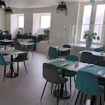 Photo n°2 de l'avis de D.! fait le 30/04/2024 à 13:02 sur le  Hotel Mondego à Coimbra