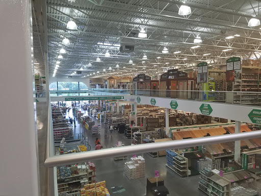 Home Improvement Store «Menards», reviews and photos, 6800 Wayzata Blvd, Golden Valley, MN 55426, USA