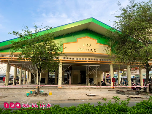 Top 20 cửa hàng boss Huyện Lấp Vò Đồng Tháp 2022