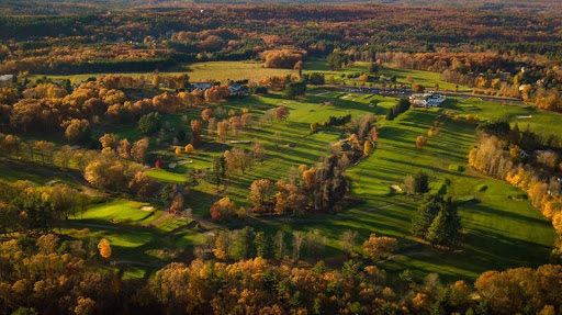 Public Golf Course «Wachusett Country Club», reviews and photos, 187 Prospect St, West Boylston, MA 01583, USA