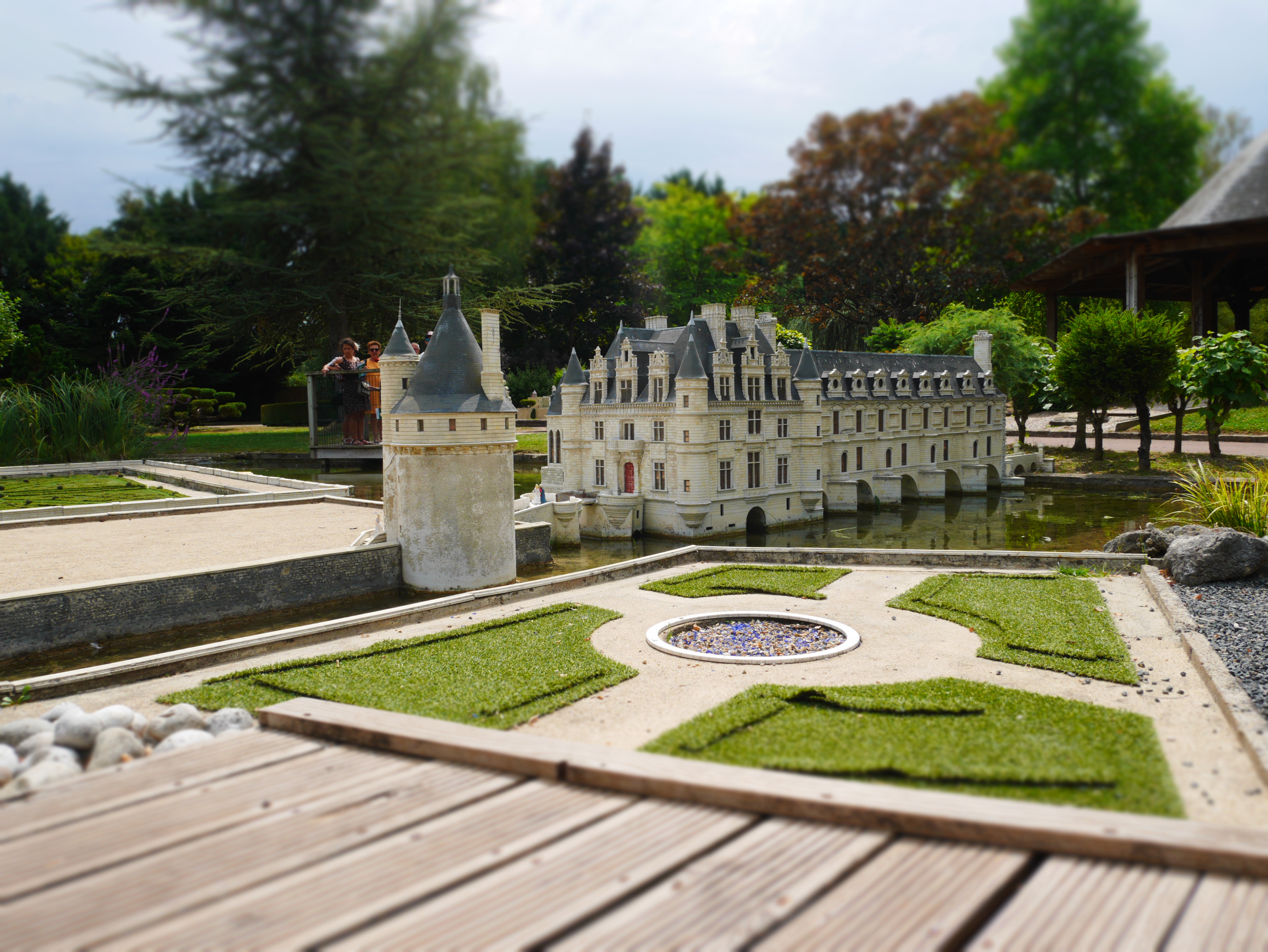 Photo n° 2 de l'avis de Jérémy.� fait le 06/08/2022 à 12:26
