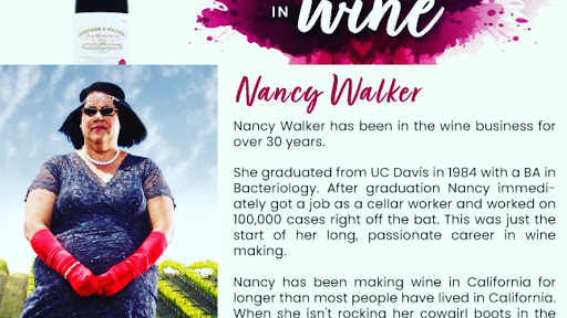 Winery «Stephen & Walker Winery», reviews and photos, 243 Healdsburg Ave, Healdsburg, CA 95448, USA