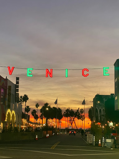 Explore tattoo ideas behind the ear tattoos, creative tattoo ideas in Venice, available at House of Ink