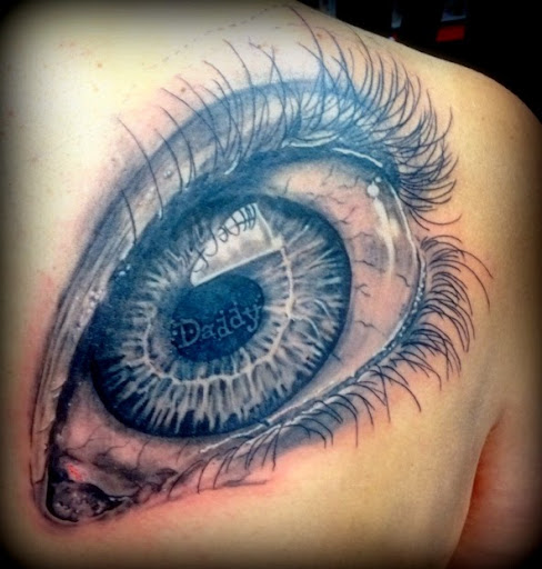 Tattoo Shop «Studio Tattoo», reviews and photos, 1439 N Boulder Hwy, Henderson, NV 89011, USA