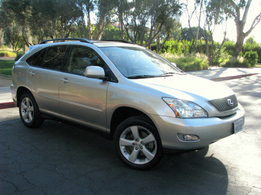 Car Dealer «Used Cars Los Angeles Inc», reviews and photos, 4622 N Eagle Rock Blvd, Los Angeles, CA 90041, USA