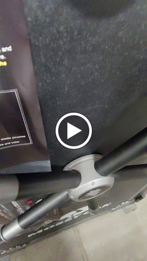 Home Improvement Store «Tractor Supply Co.», reviews and photos, 2475 Dr Martin Luther King Jr Pkwy, Chico, CA 95928, USA