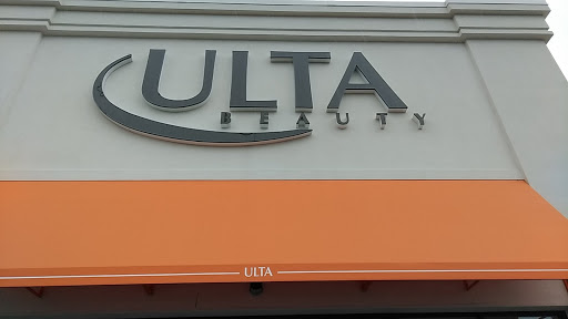Hair Salon «Ulta Beauty», reviews and photos, 456 Pinnacle Pkwy, Bristol, TN 37620, USA