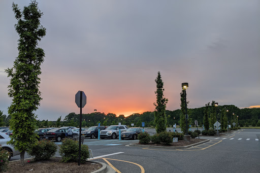 Department Store «HomeGoods», reviews and photos, 1087 Old Country Rd, Riverhead, NY 11901, USA