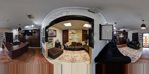 Explore washington redskins tattoo ideas, creative tattoo ideas in Brunswick, available at Street Life Tattoos