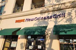 Darrow's New Orleans Grill image