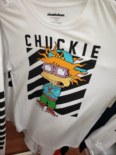 Department Store «Walmart Supercenter», reviews and photos, 150 Commerce Drive, Fairfield, IL 62837, USA