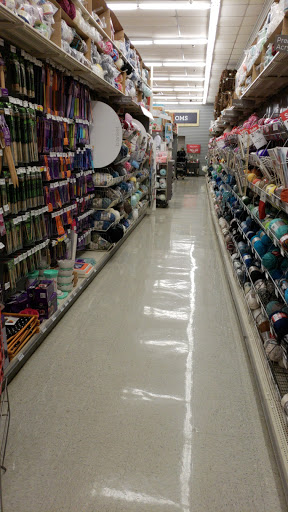 Craft Store «Michaels», reviews and photos, 365 Boardman-Canfield Rd, Boardman, OH 44512, USA