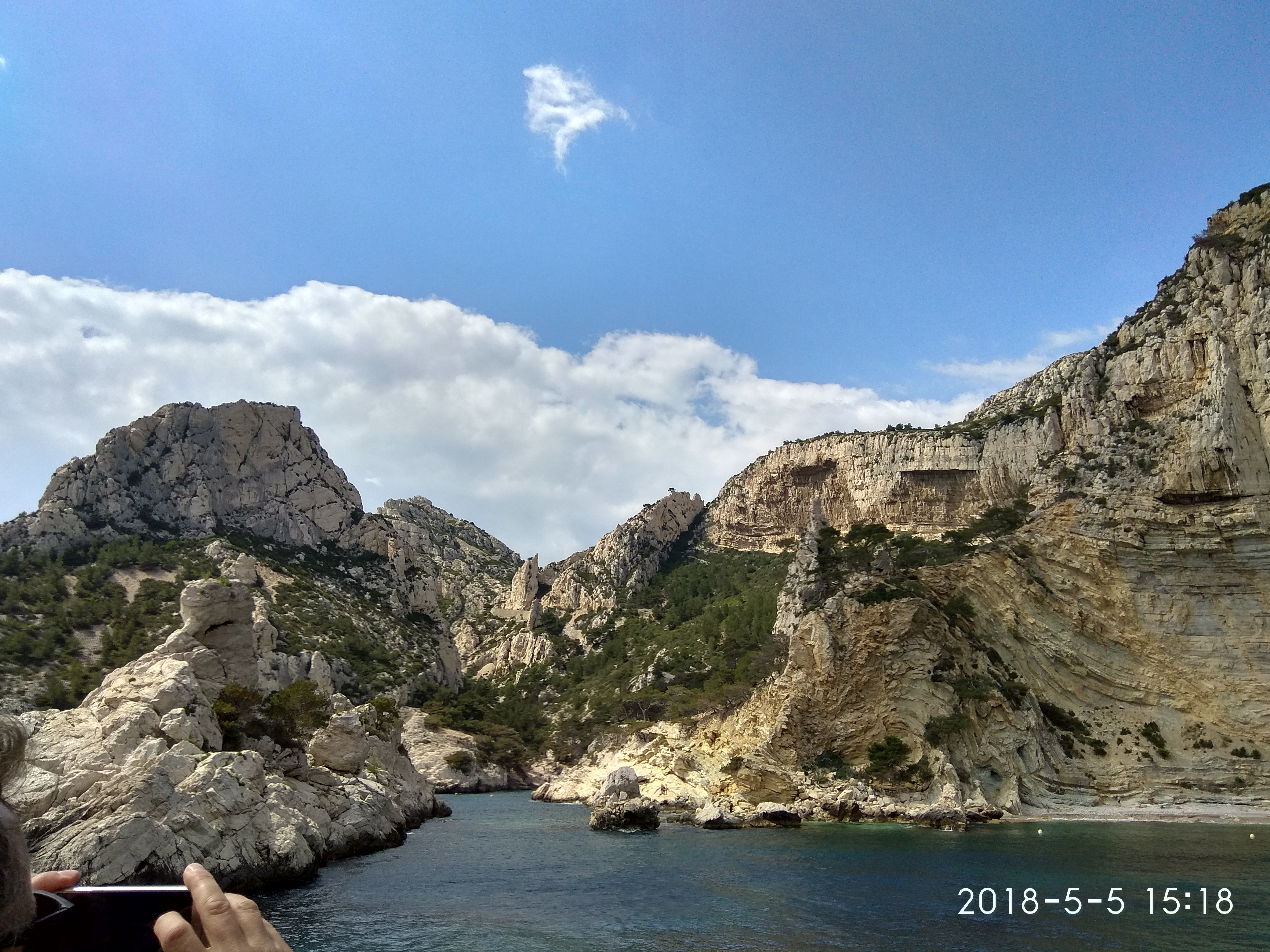 Photo n° 27 de l'avis de Arzu. fait le 06/05/2018 à 16:36